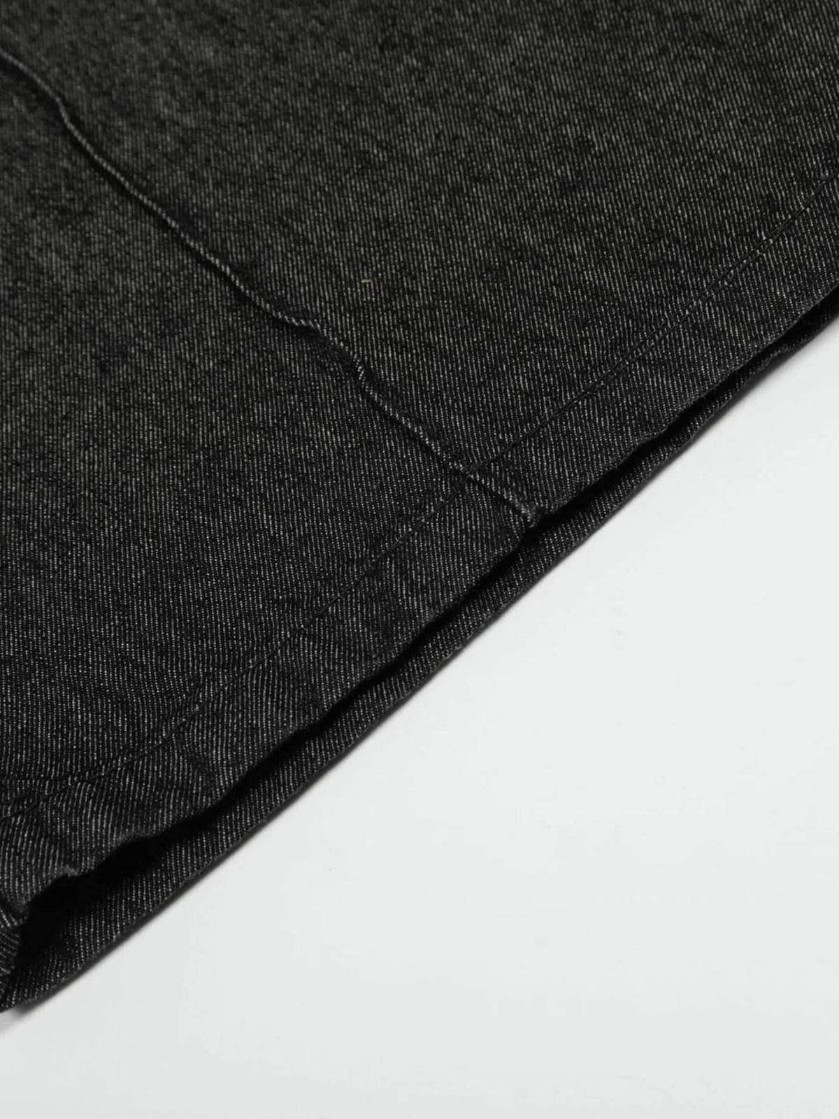 2d2ebdaa1f1c4bcd99aa5ee2231ecbd6-Max-Origin