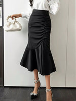 2d2f86b7-0470-4b37-925f-6670ae55de8a-Max-Origin