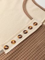 2d416ee933ca497d83be9000e1fe7854-Max-Origin