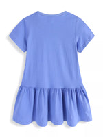 2d50f190429841289f0813c312c63c1c-Max-Origin