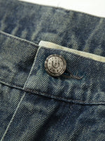 2d52ba65541b4d0b88283d4aa8deefdc-Max-Origin