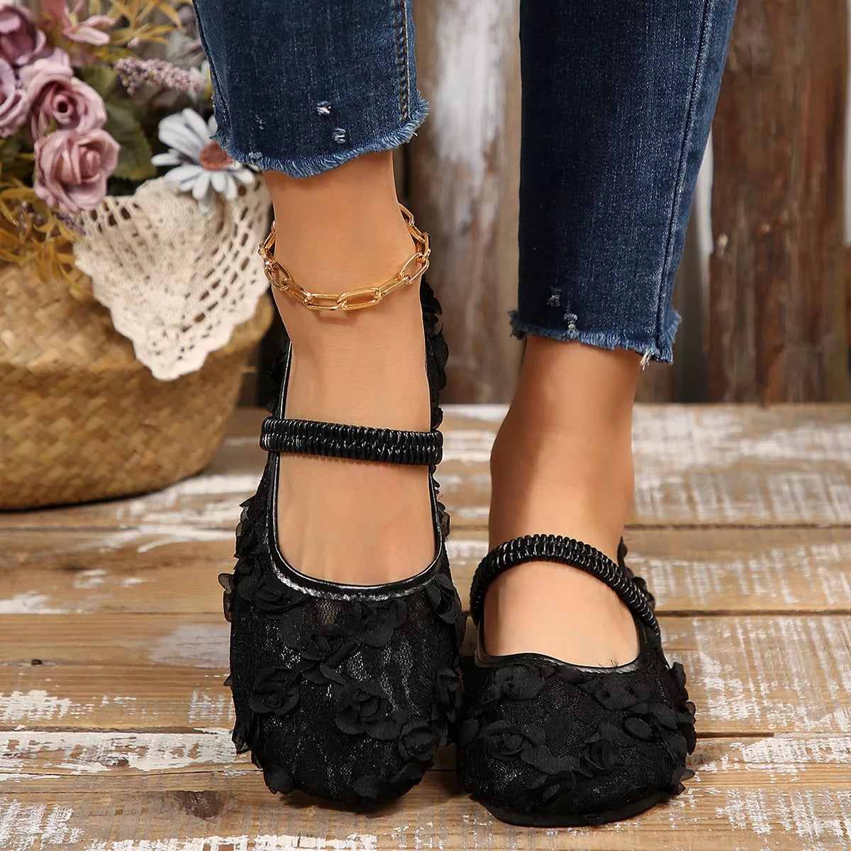 2d5b03f0b212463a93d22277c57674f8-Max-Origin