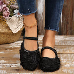 2d5b03f0b212463a93d22277c57674f8-Max-Origin