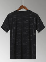 2d5b107c952c4a3fa7fdcdf6c838b23d-Max-Origin