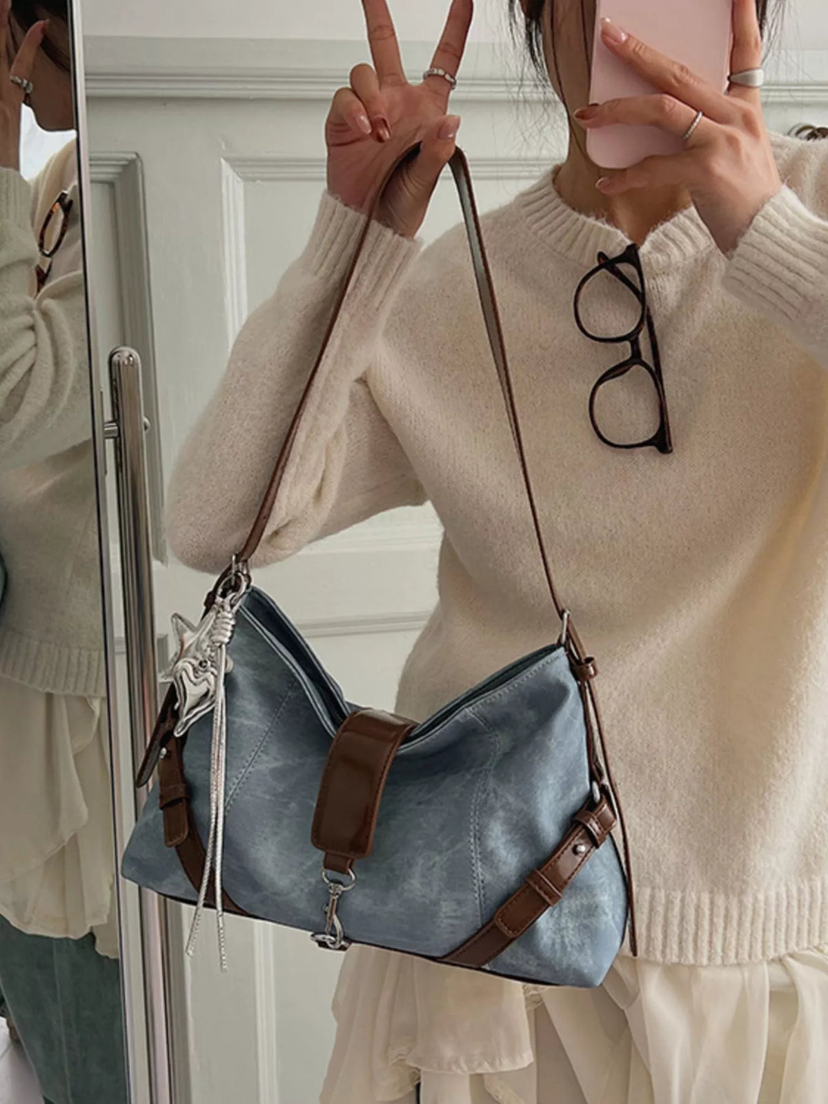 2d924b16-5197-49a5-927b-01fe56bea871-Max-Origin