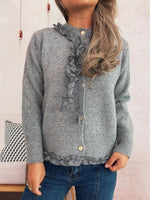 2da5026d5ad845fd92c4b85b18b47469-Max-Origin