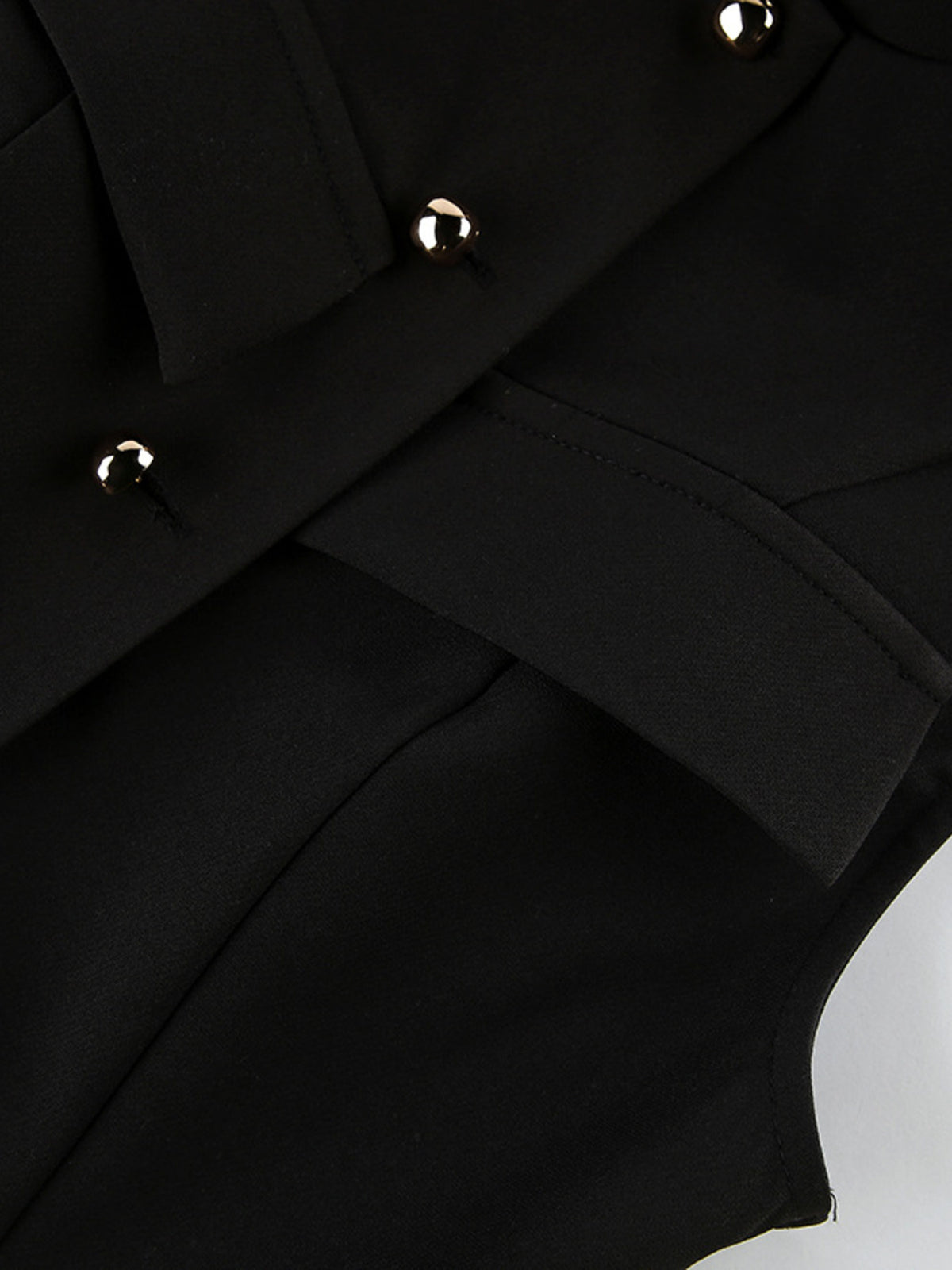 2db917ab05eb45efbf322573d645291b-Max