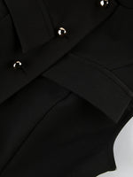 2db917ab05eb45efbf322573d645291b-Max