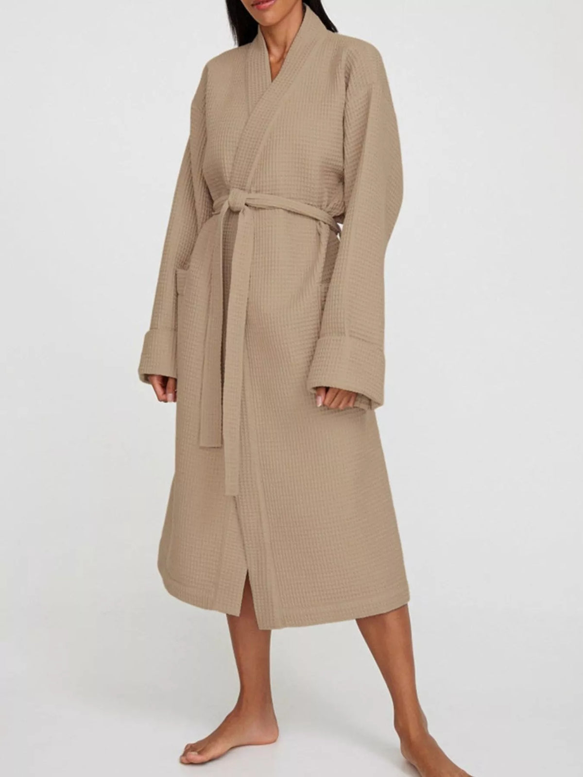 2dcab308-2dd4-43bb-bab7-2584b662b3a8-Max-Origin