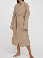 2dcab308-2dd4-43bb-bab7-2584b662b3a8-Max-Origin