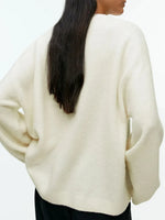 2dcb8d70-4f5a-462b-9aa9-4f5e308ffa35-Max
