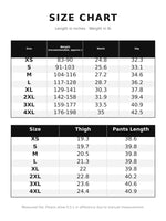 2dcd408657a70244d97768f1a648fc24-v3-r3-sizechart-Max-Origin
