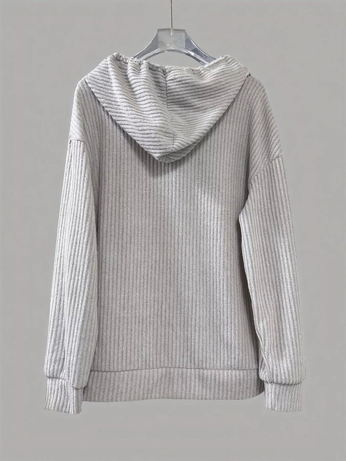 2dd4a79642eb47159690e3f41cad064d-Max-Origin