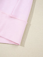 2dda029ea0d148a7a844152549141b8a-Max-Origin