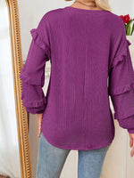 2df84f4d-493c-4659-a741-4e4f43fd56d8-Max-Origin