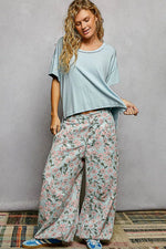 2e05e01a-64ed-48fd-bbb4-66a8fac1cd39-Max-Origin