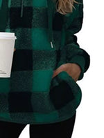 2e069508-2d98-4f36-98ea-cedc54a79bb6-Max-Origin