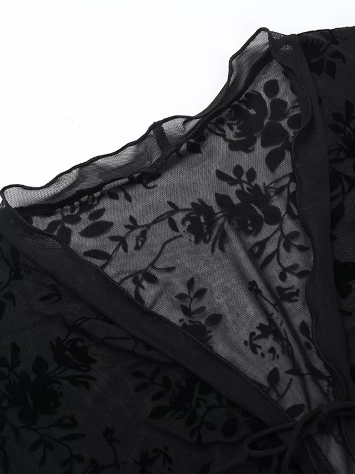 2e0ac505-c865-44c6-83a3-0899a9ccc03c-Max-Origin