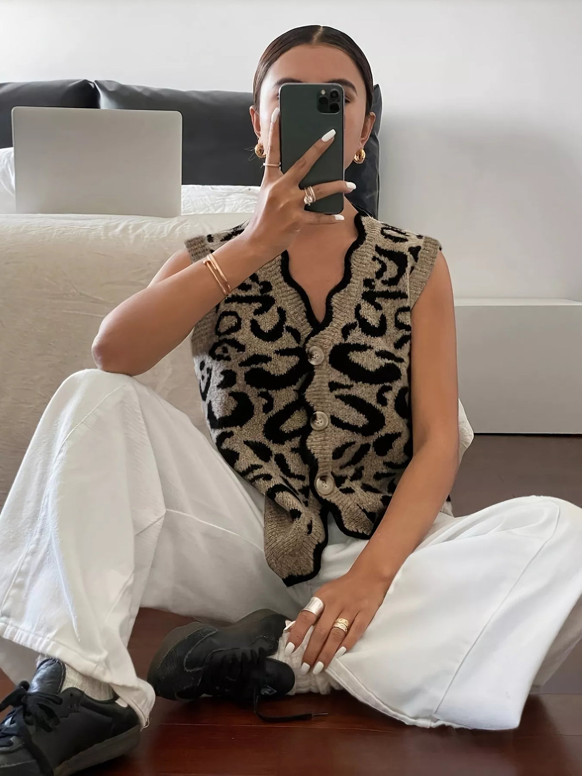 2e3691d850d642aba12cb6558e82e6e5-Max-Origin