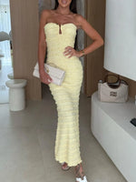 2e45b724-1ea1-482c-9a82-d02e673d465e-Max-Origin