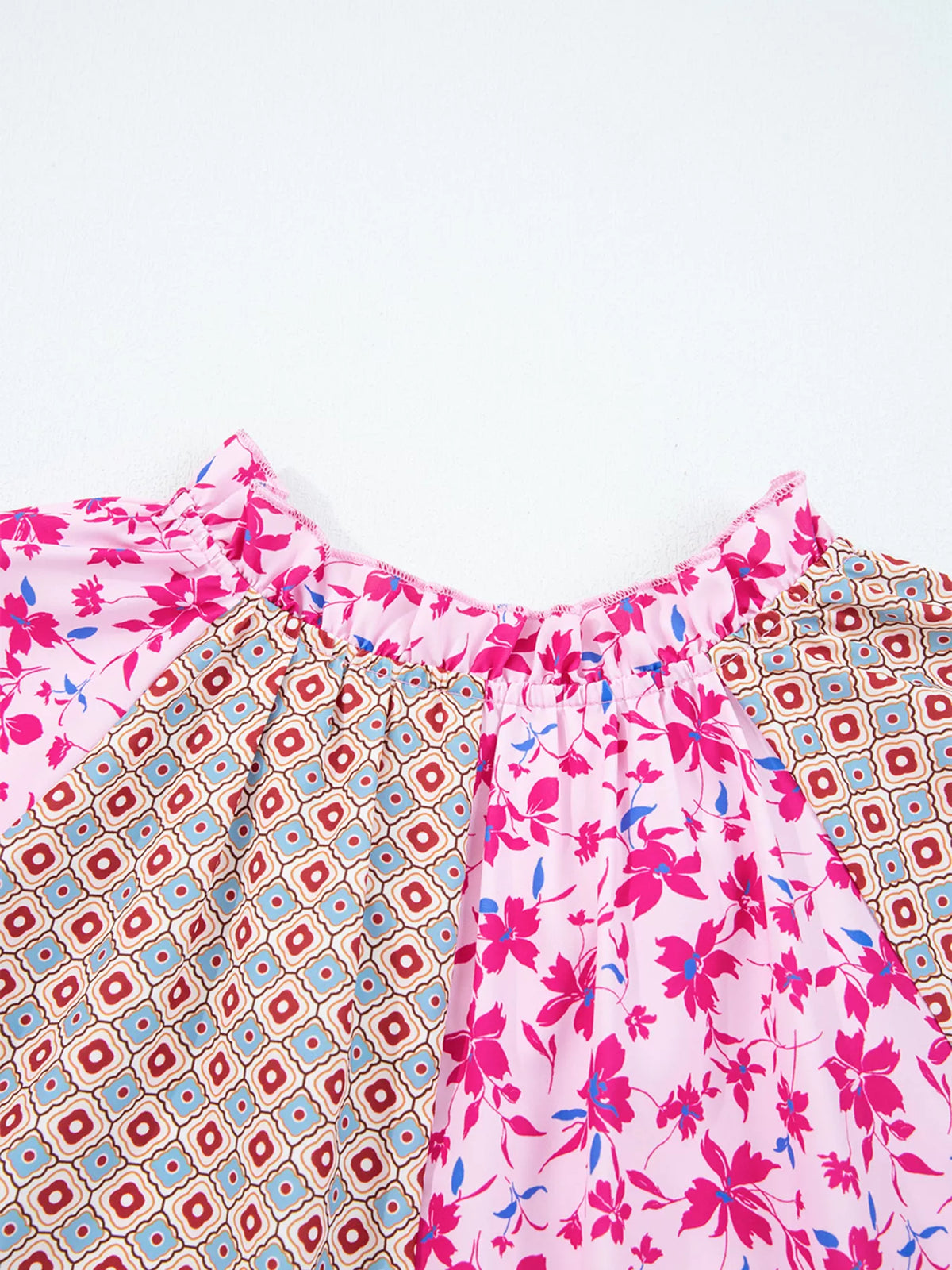 2e4dc5cb1c9048f9a4e2ca3d841f44d0-Max-Origin