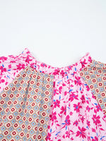 2e4dc5cb1c9048f9a4e2ca3d841f44d0-Max-Origin