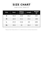 2e58058a041a874dd7ee1fed5c755933-v3-r3-sizechart-Max-Origin