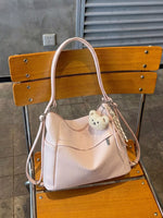 2e58a8fe-55ac-4752-8ec9-ae476332367a-Max-Origin