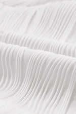 2e8b68ef-98e2-403f-a3ee-39dce95e0b84-Max-Origin