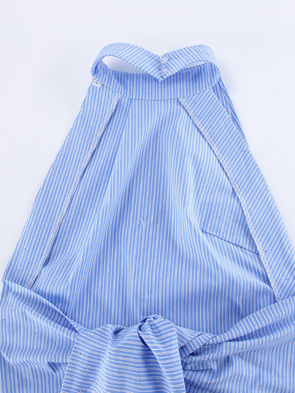 2edaf4f5df854d7d90994a07a8ccd323-Max