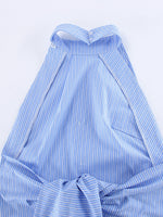 2edaf4f5df854d7d90994a07a8ccd323-Max