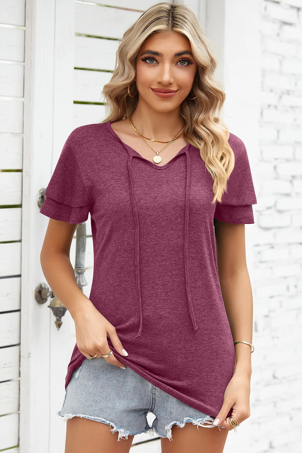 2efe584c-90c3-4873-bcd0-255d7a76d66a-Max