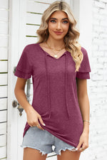 2efe584c-90c3-4873-bcd0-255d7a76d66a-Max