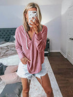 2f07cbfe613040b3a8444f6f2073bb15-Max-Origin