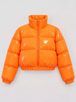 2f0d0b2a26b6e3d8afe46f5122b971e3-v3-gen-Max-Origin