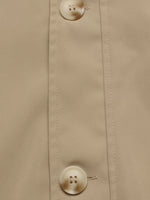 2f0e8fd37de04f949b40947811b2fcc3-Max-Origin