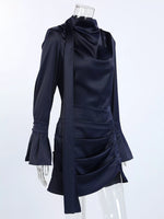 2f12983ee36043e3802248a60527b2ab-Max-Origin