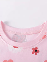 2f272879837e428cb28edd0d8ca203b3-Max-Origin