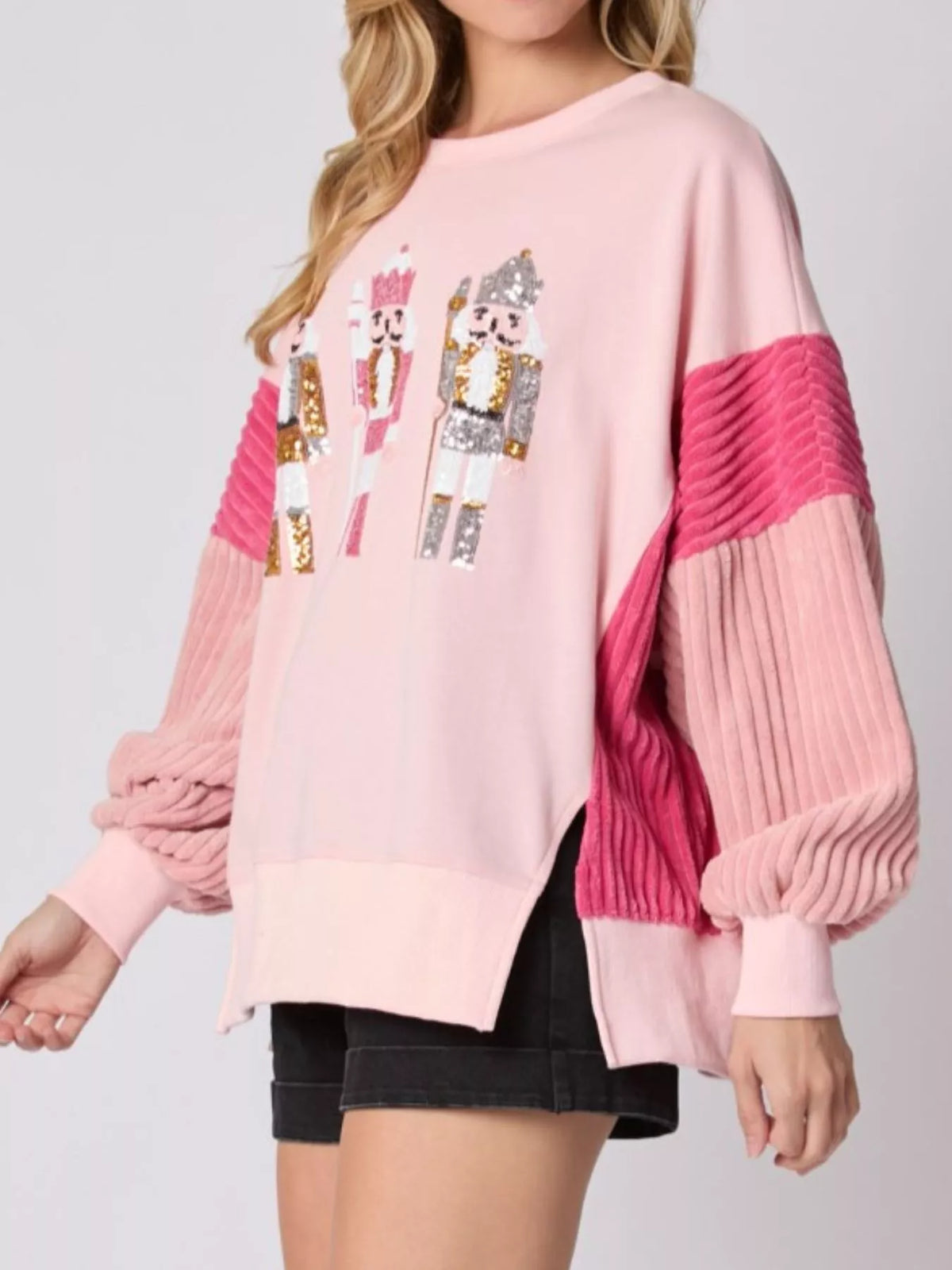 2f3e432d-4fa7-4751-a652-8307e78df280-Max-Origin