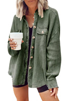 2f4270200d974ce1b38f060ce7afbbaa-Max-Origin