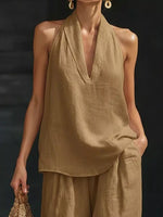 2f448b68-6584-4744-a355-c27d665af300-Max-Origin