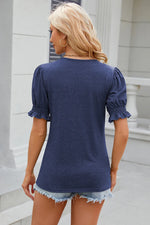 2f53174a-a283-4d9a-82d5-531622d13a7d-Max