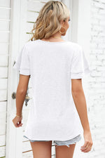 2f541221-a439-4e24-8bf1-42c247cb0c5e-Max