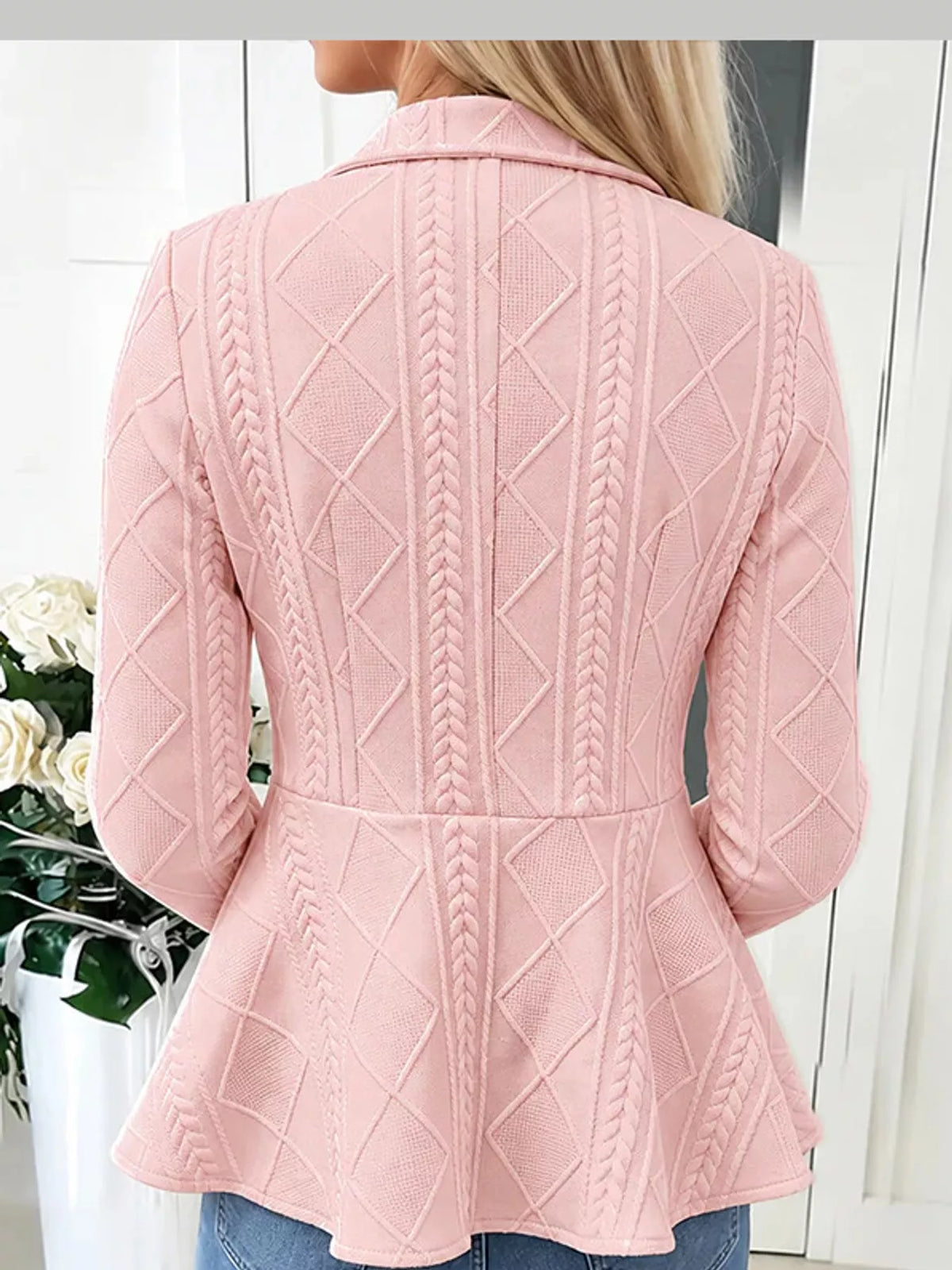 2f6b81c1f77169300dbf28797761de03-d83a0d0d-v3-pad-Max-Origin