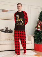 2f9f610182cd4f088b8b92e60b3370af-Max-Origin