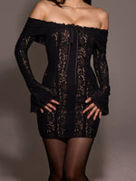 2fa1ecf7-b5c7-42dc-9fd3-9d80ef4beb9b-Max