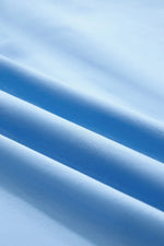 2fac2525-4f4d-40fe-8f61-26af34b3c110-Max-Origin