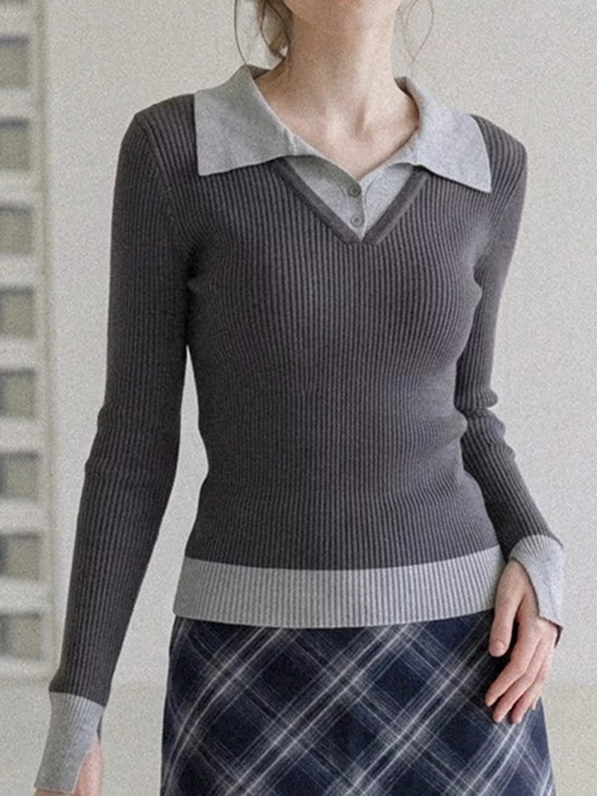 2fb3d2b1cf6f58233665fec3c8d40051-389cdd71-v3-Max-Origin