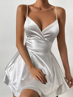 2fbf40e1-7152-456a-af32-c05a083cd38b-Max-Origin