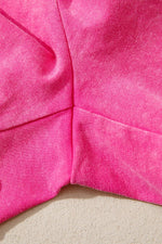 2fc1f68e-8eeb-4a90-9b8c-a2cc20bef6ed-Max-Origin